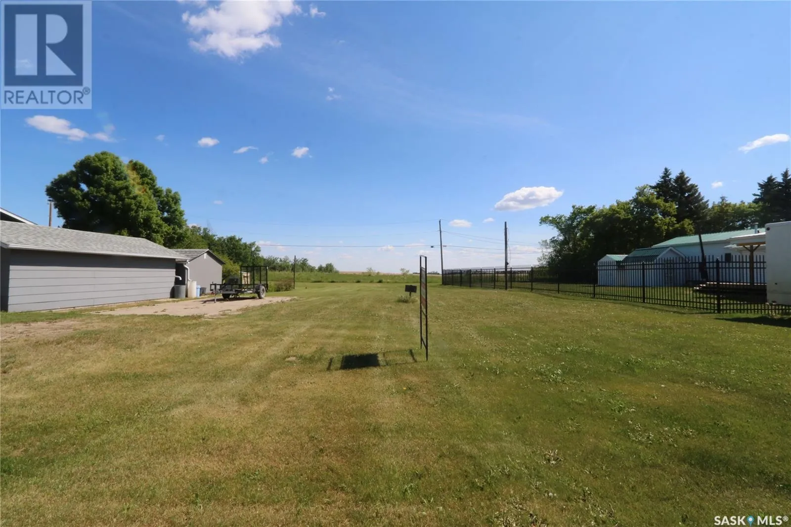 Unknown for rent: 33 Bilokreli Bay, Theodore, Saskatchewan S0A 4C0