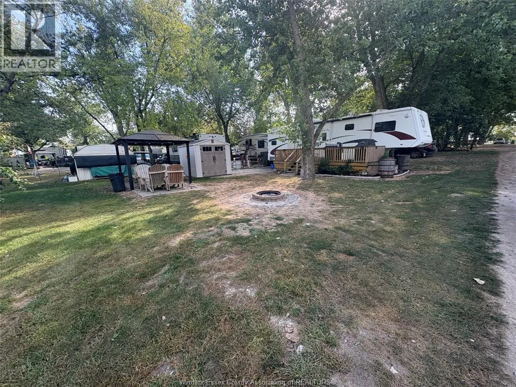 33 Chestnut Street, Leamington, Ontario N0P 2G0