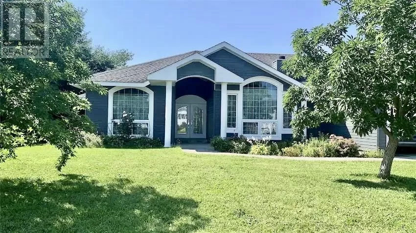 House for rent: 33 Colonial Avenue, Stephenville, Newfoundland & Labrador A2N 1Y7