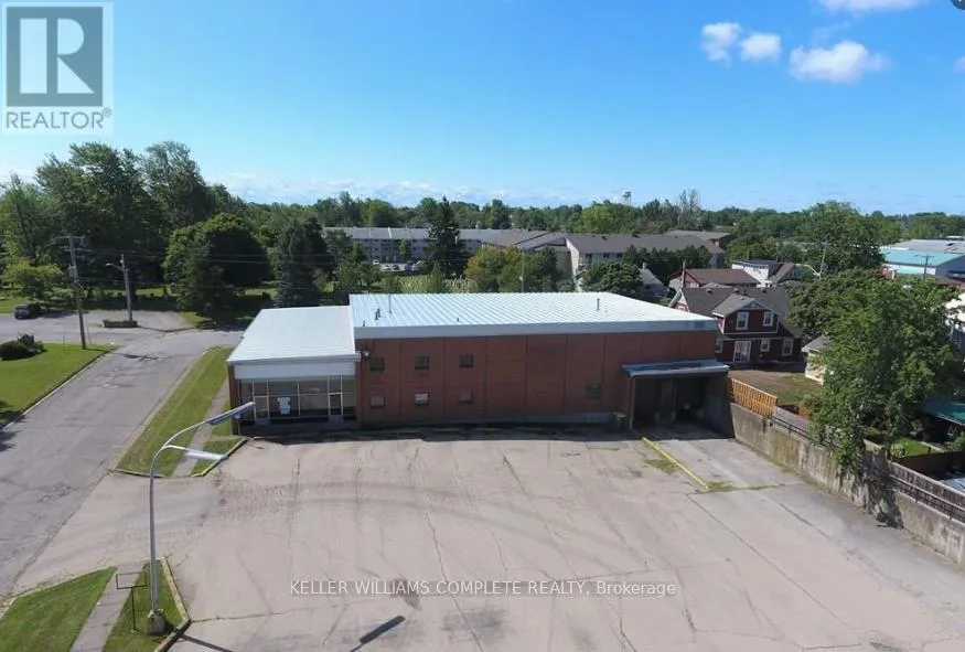 33 Gilmore Road, Fort Erie, Ontario L2A 2L9