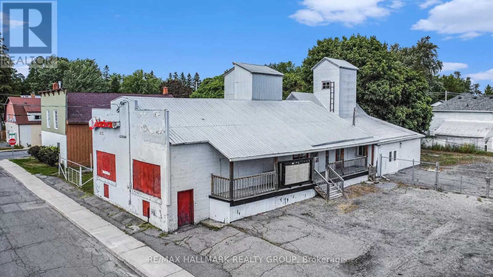 33 King Street, North Dundas, Ontario K0C 1H0