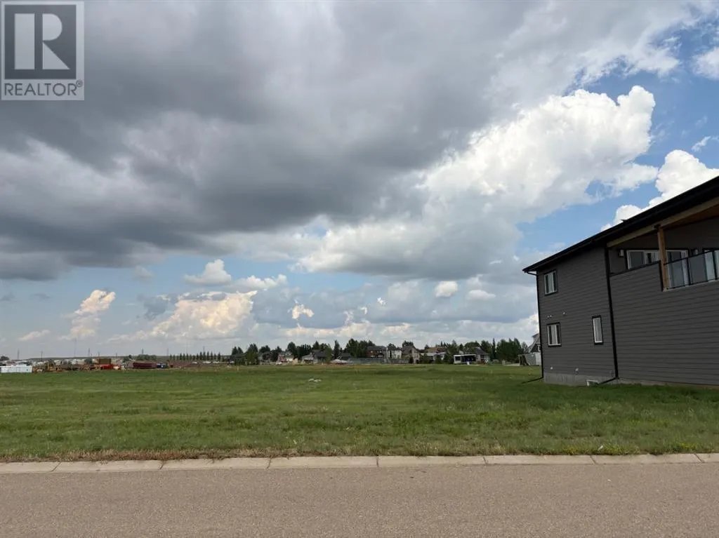 33 Kingfisher Estates E, Lake Newell Resort, Alberta T1R 0X5