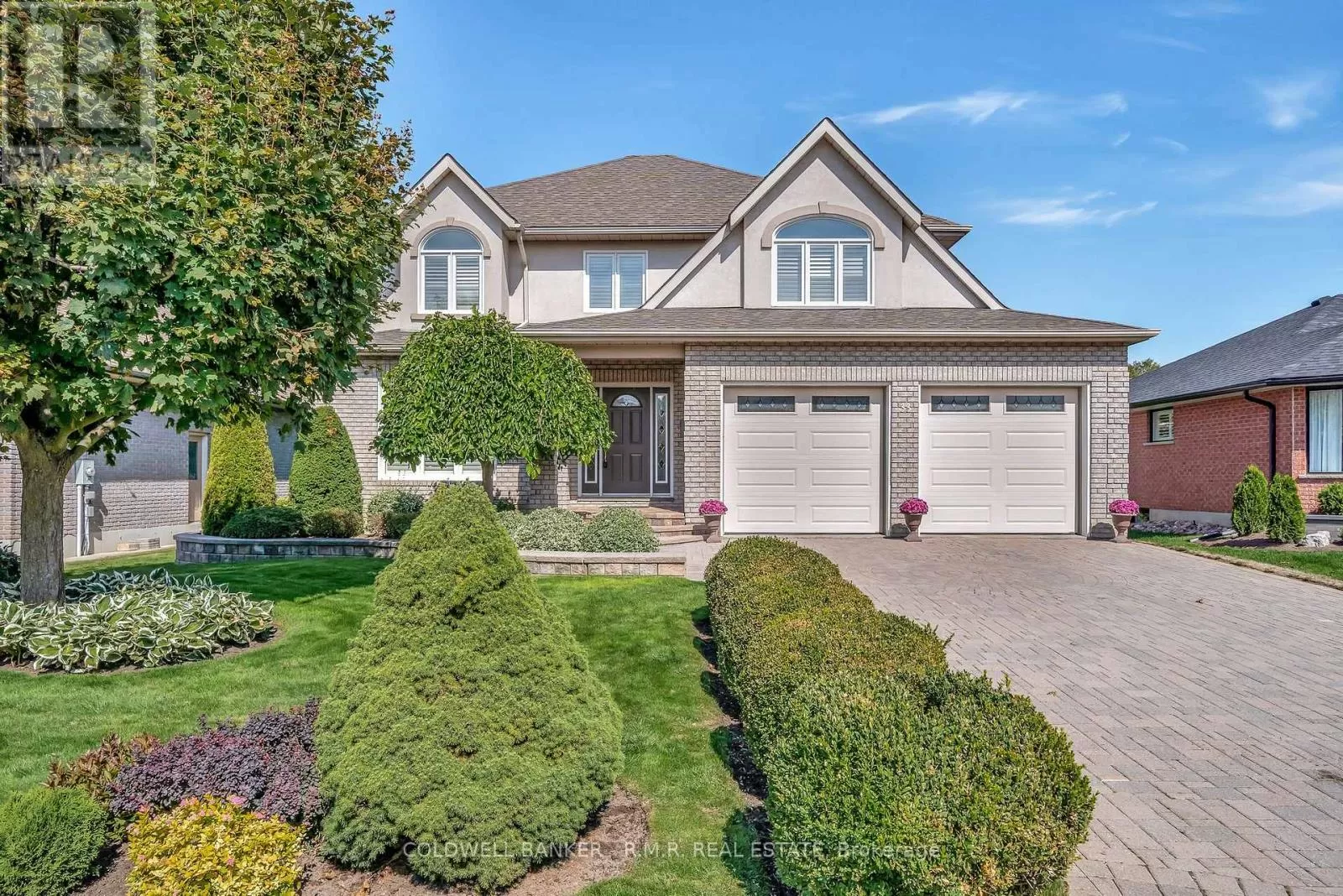 House for rent: 33 Lindway Place, Kawartha Lakes, Ontario K9V 5S9