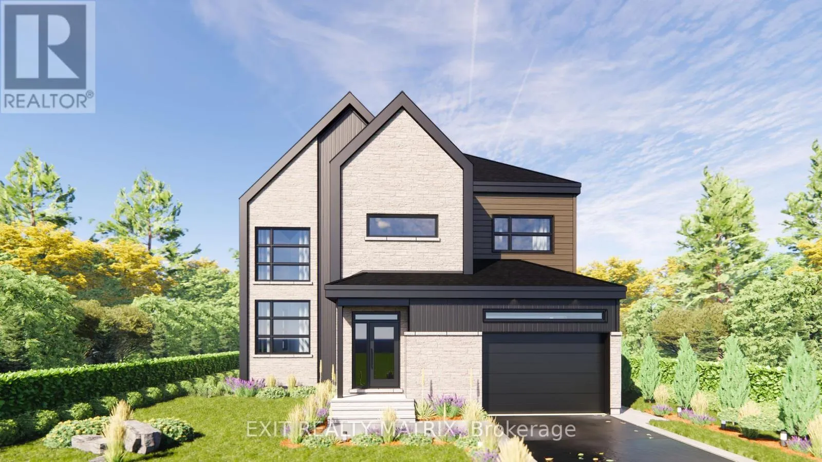 House for rent: 33 Mayer Street, The Nation, Ontario K0A 2M0