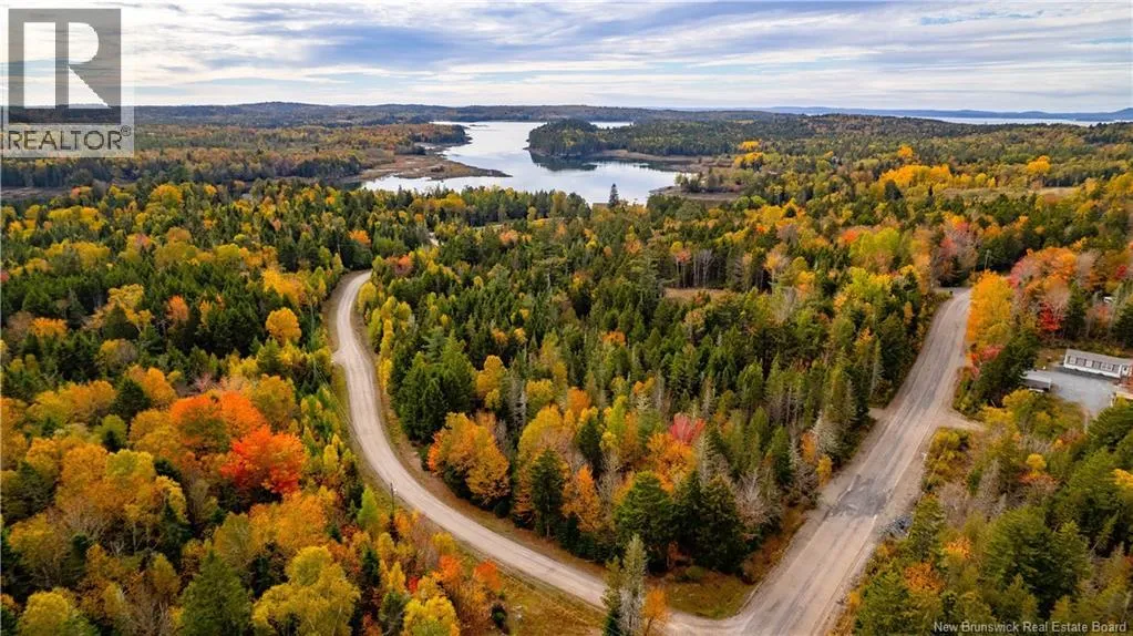 33 Osprey Lane, Breadalbane, New Brunswick E5C 0A7
