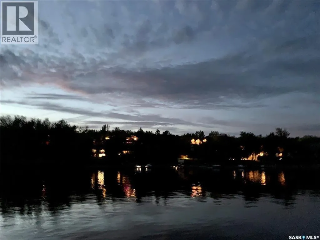 Unknown for rent: 33 Pelican Pass, Thode, Saskatchewan S7C 0A4