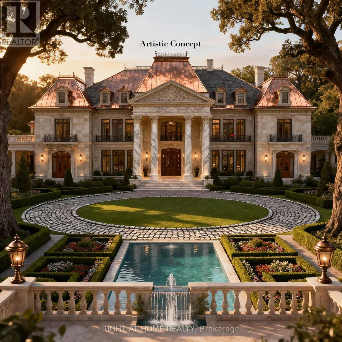 House for rent: 33 Post Road, Toronto, Ontario M3B 1J1