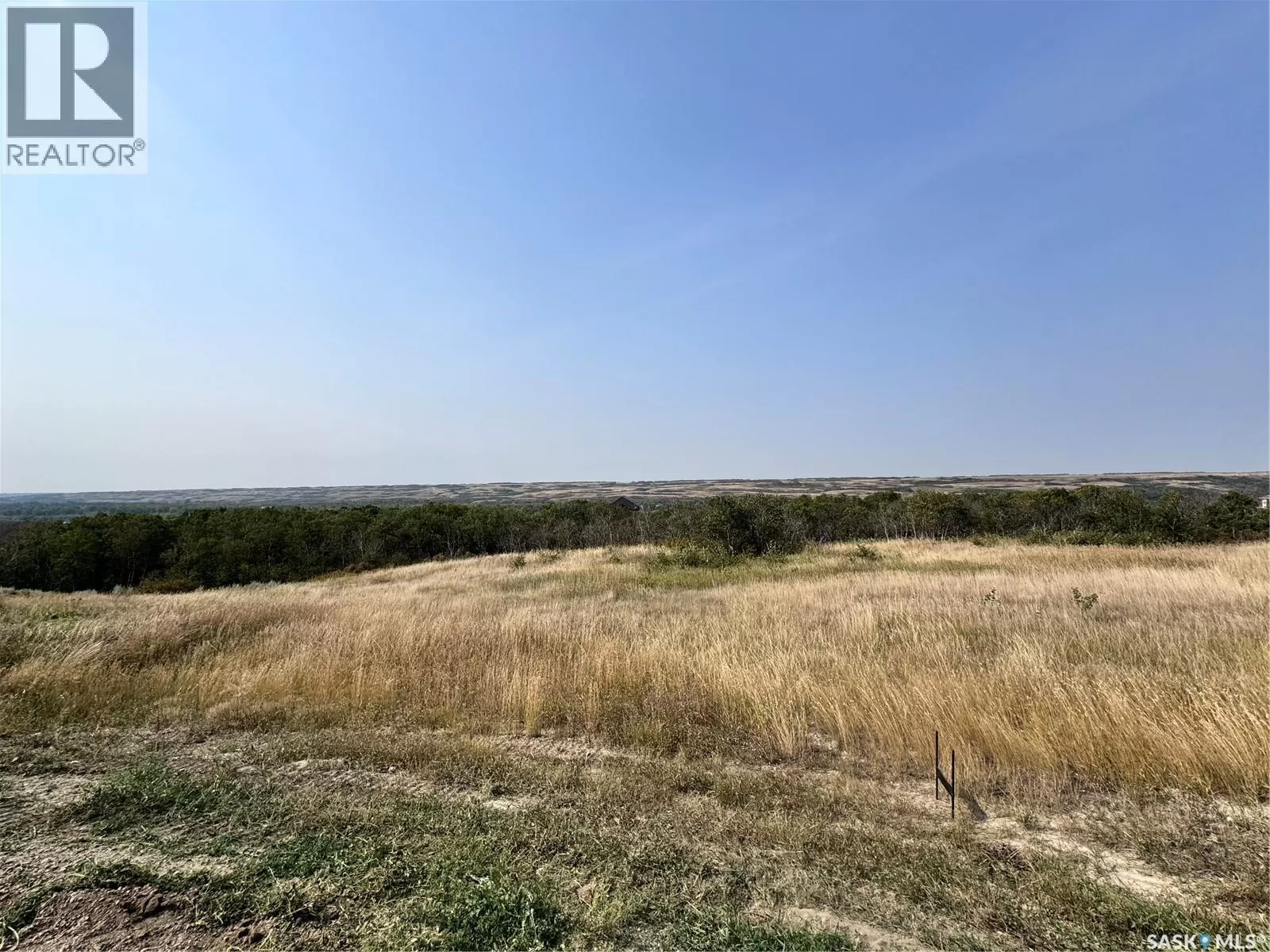 Unknown for rent: 33 Saskatchewan Heights, Laird Rm No. 404, Saskatchewan S0K 2L0