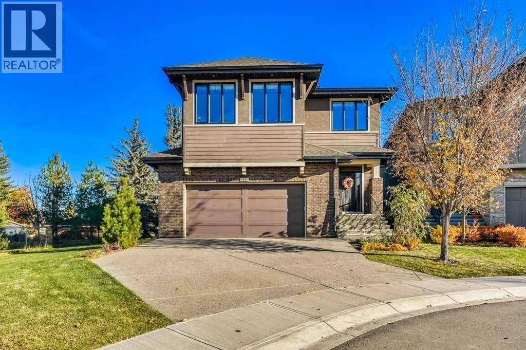 House for rent: 33 Shawnee Heath Sw, Calgary, Alberta T2Y 0P6