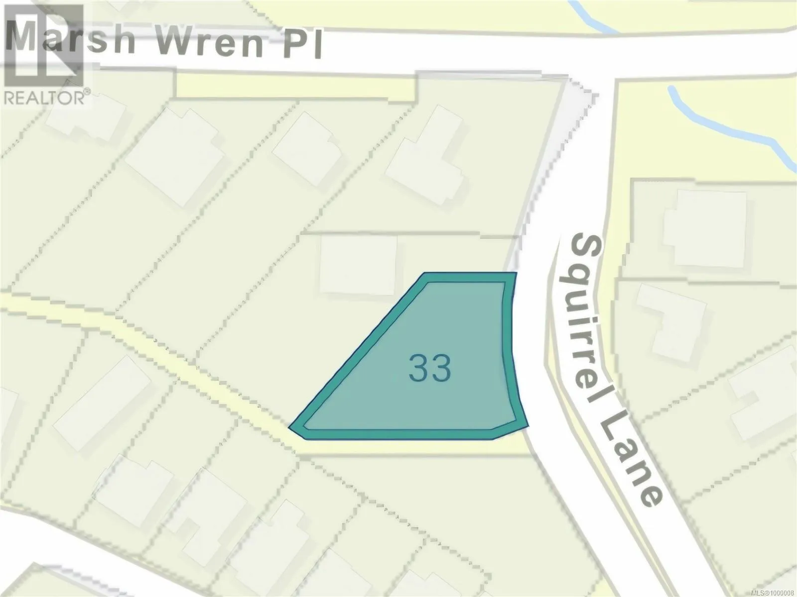 33 Summit Dr, Nanaimo, British Columbia V9T 5R4