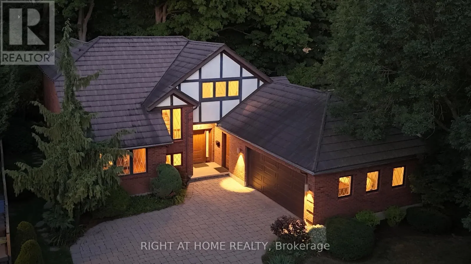 House for rent: 33 Walnut Drive, Guelph, Ontario N1E 4B4