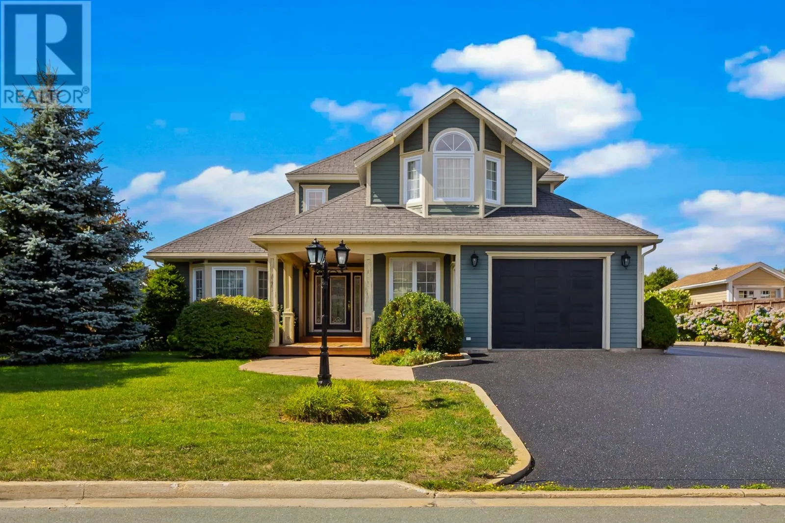 House for rent: 33 Wisemans Lane, Conception Bay South, Newfoundland & Labrador A1X 3G7