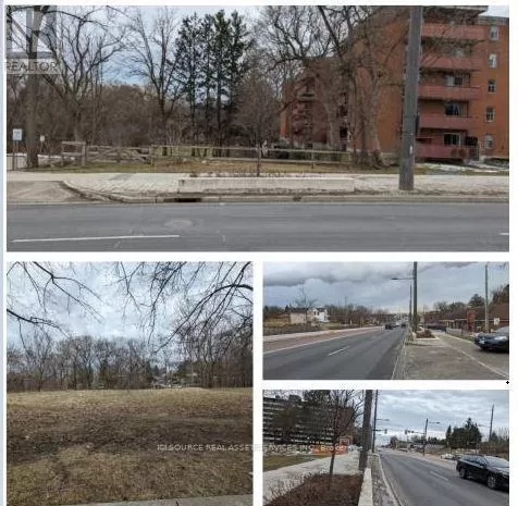 330 Davis Drive, Newmarket, Ontario L3Y 2N7