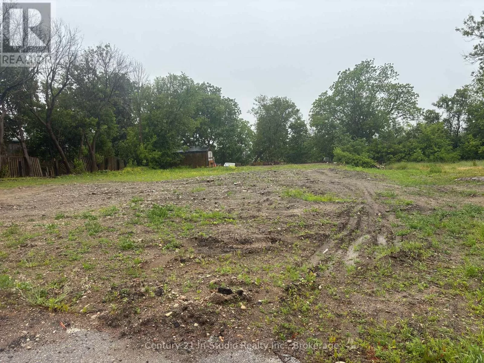 330 Durham Market Street S, Kincardine, Ontario N2Z 2A2