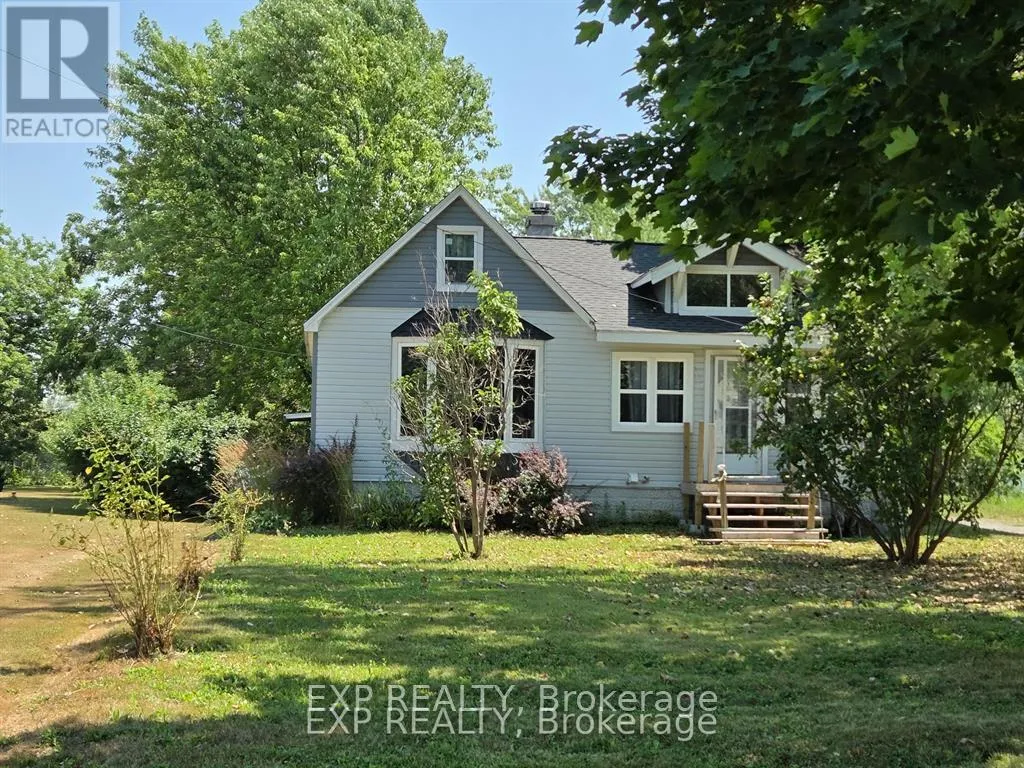 House for rent: 330 Helena Street, Fort Erie, Ontario L2A 4J8