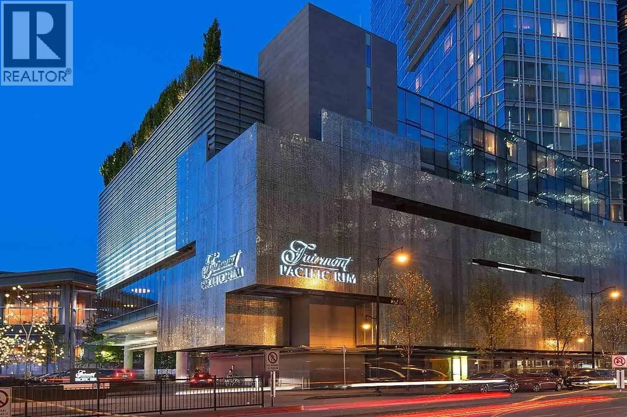 Apartment for rent: 3301 1011 W Cordova Street, Vancouver, British Columbia V6C 0B2