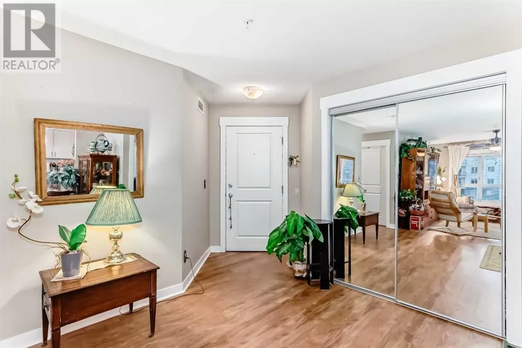 Apartment for rent: 3302, 240 Skyview Ranch Road Ne, Calgary, Alberta t3n 4v7