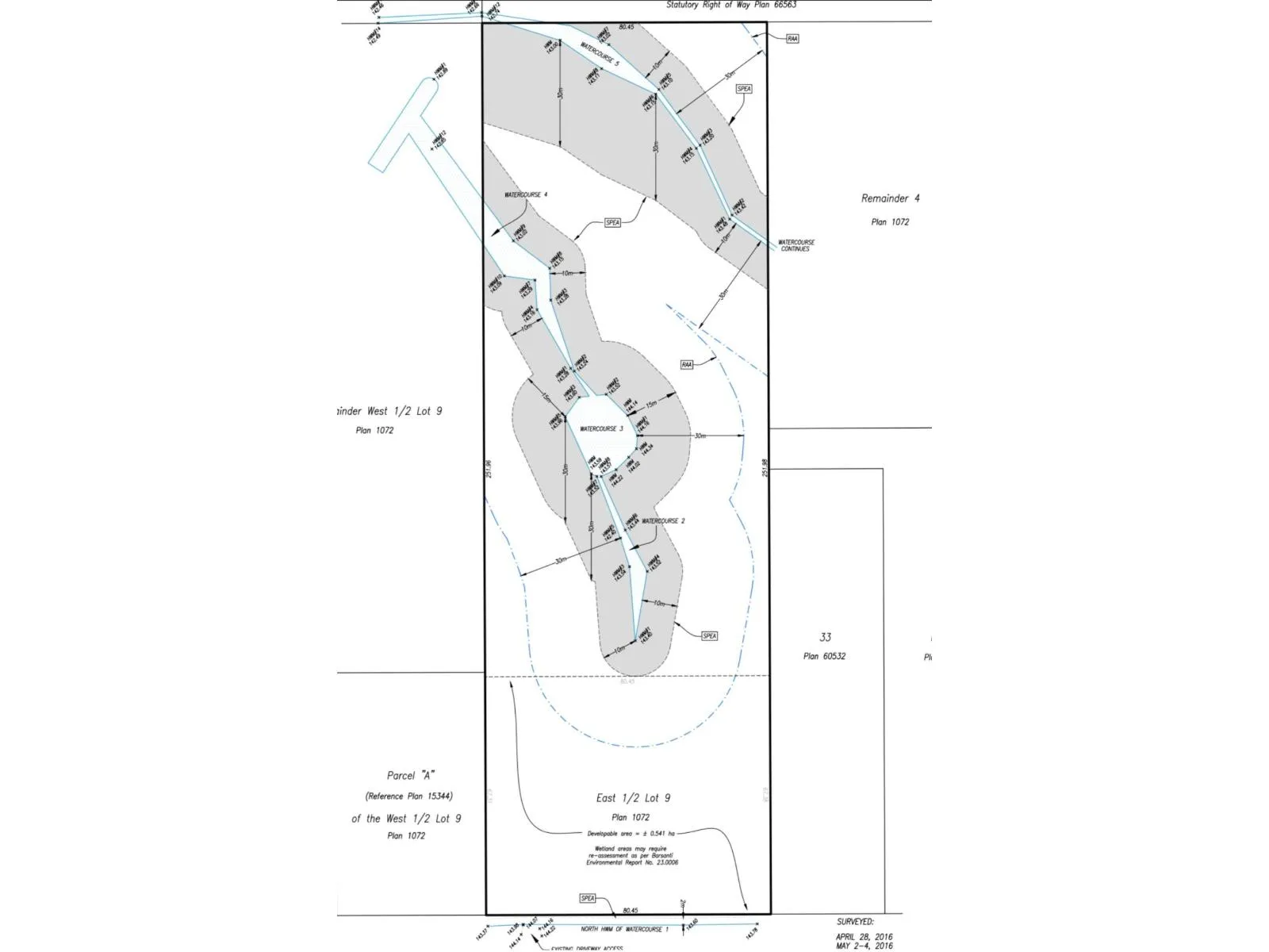 33021 Tunbridge Avenue, Mission, British Columbia V2V 6X9