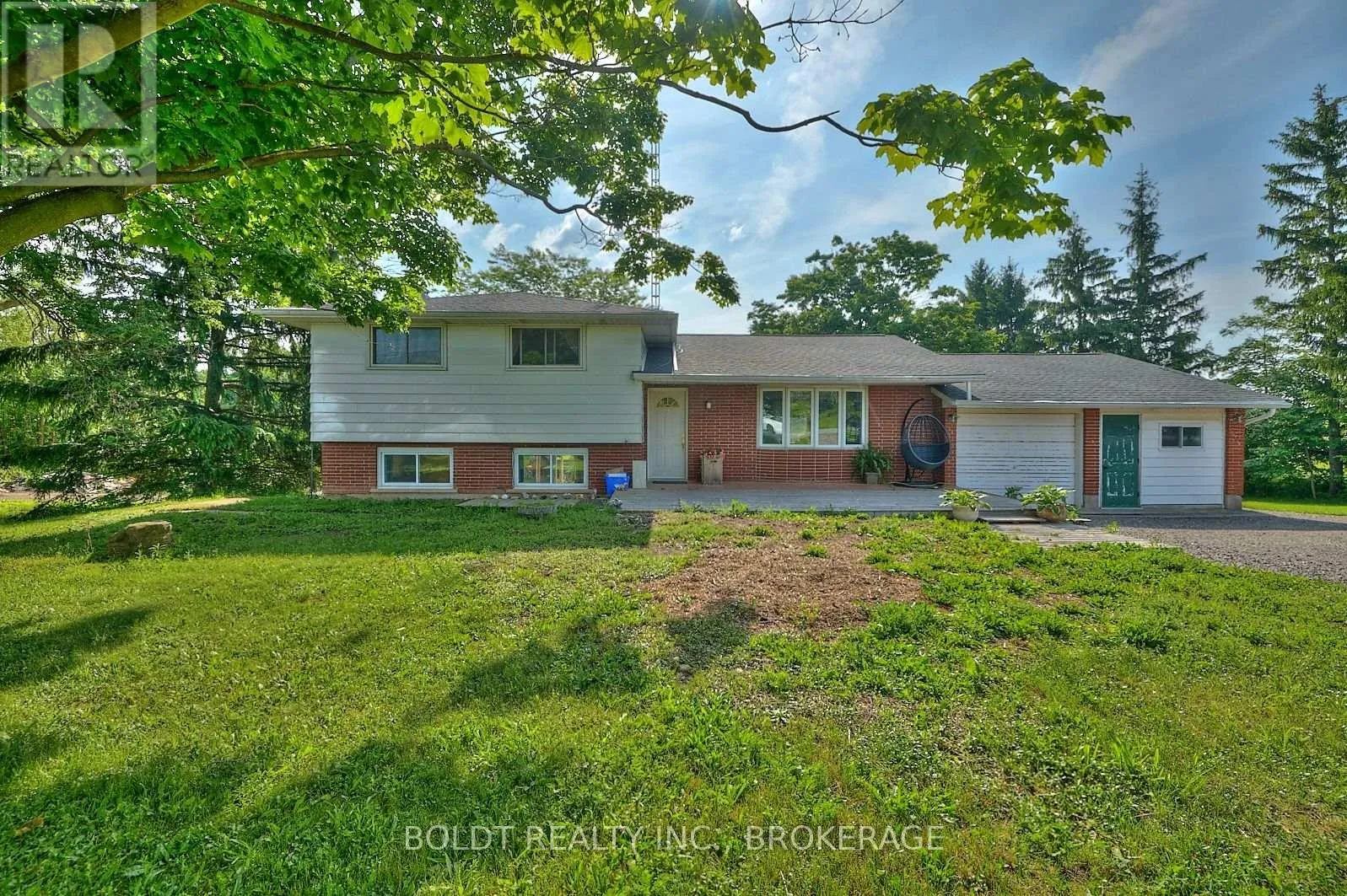 House for rent: 3305 Nineteenth Street, Lincoln, Ontario L0R 1S0