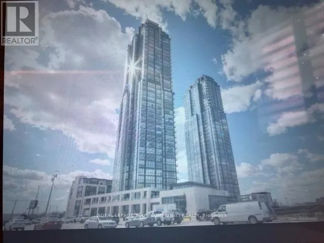 Apartment for rent: 3306 - 2910 Highway 7 Road W, Vaughan, Ontario L4K 0G3