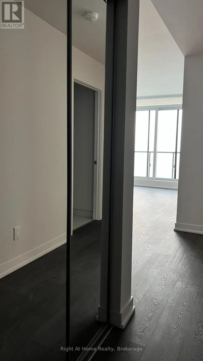 Apartment for rent: 3308 - 1928 Lakeshore Boulevard W, Toronto, Ontario M6S 0B1