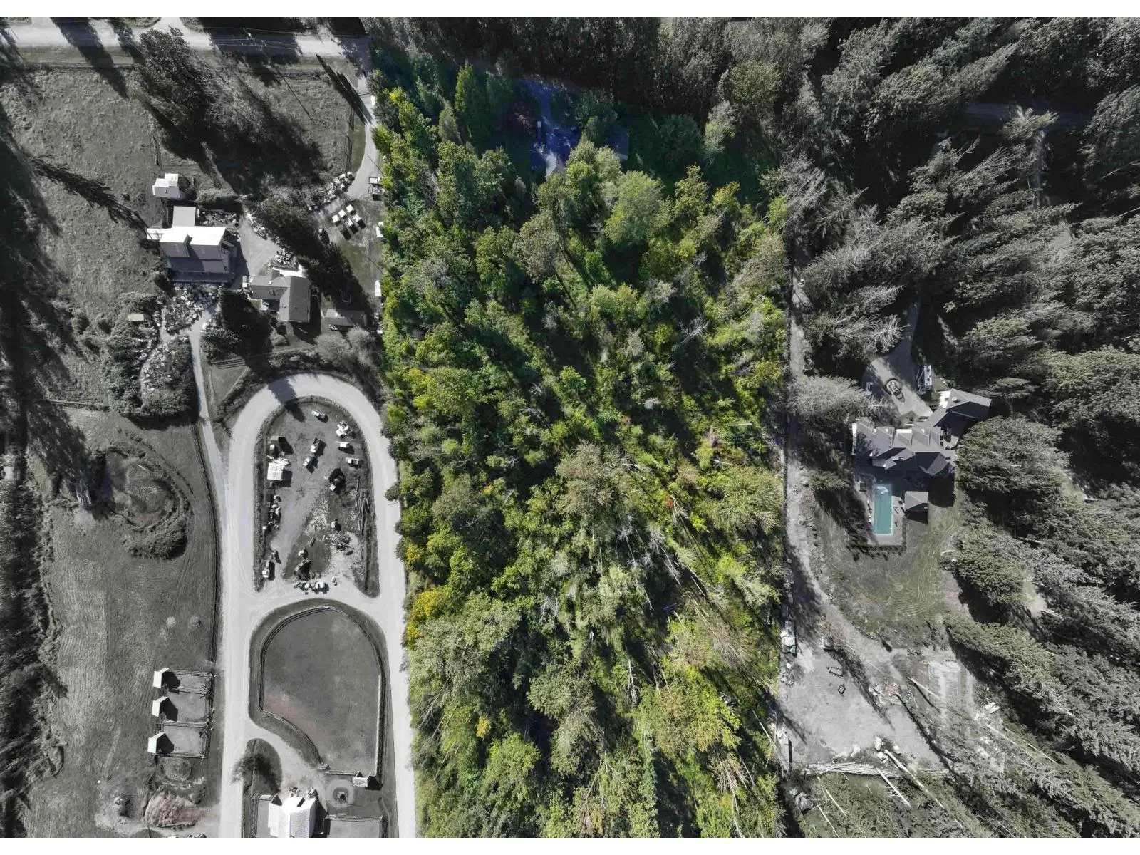 House for rent: 3308 210 Street, Langley, British Columbia V2Z 2C4