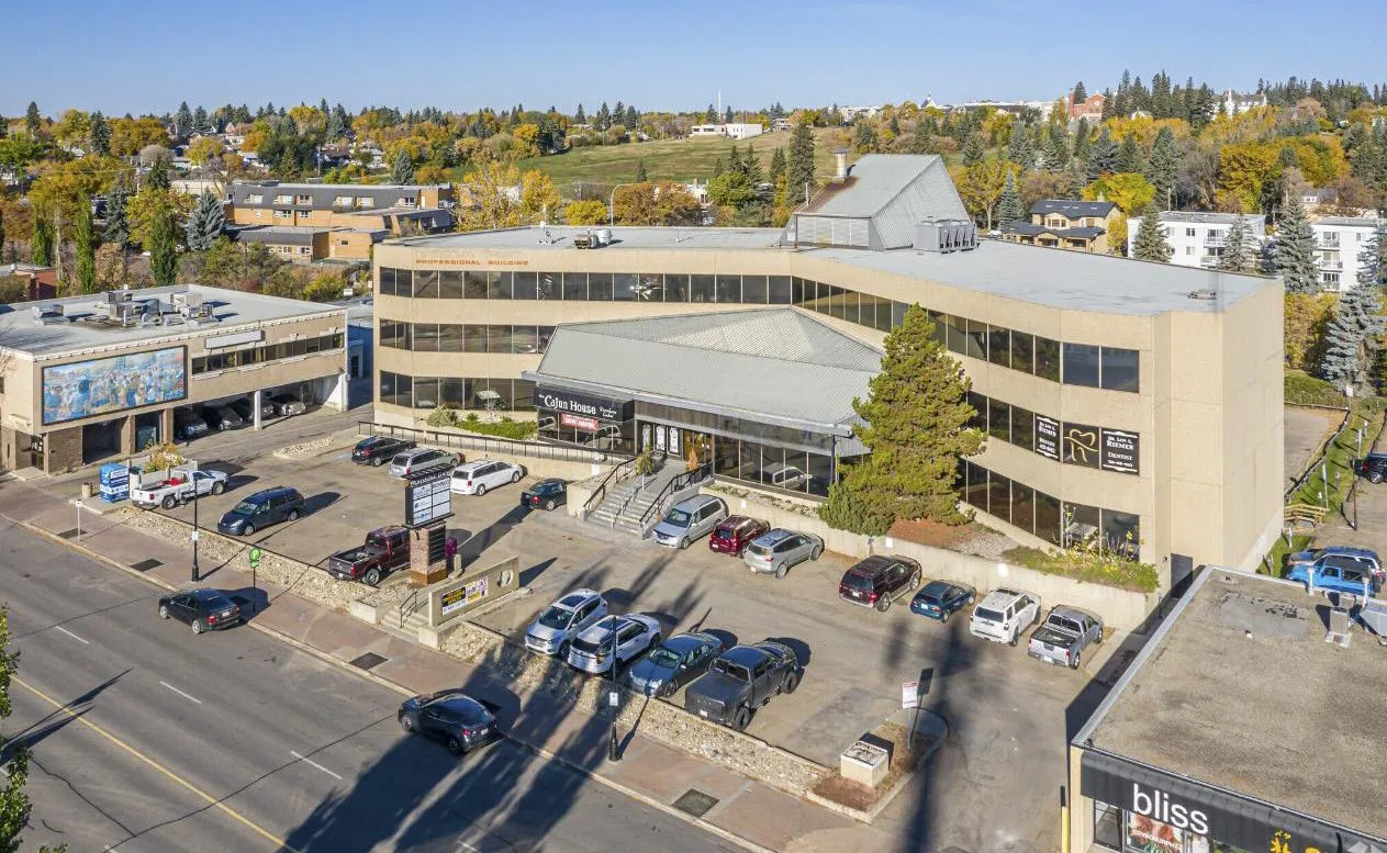 331 331, 7  St. Anne Street, St. Albert, Alberta T8N 2X4