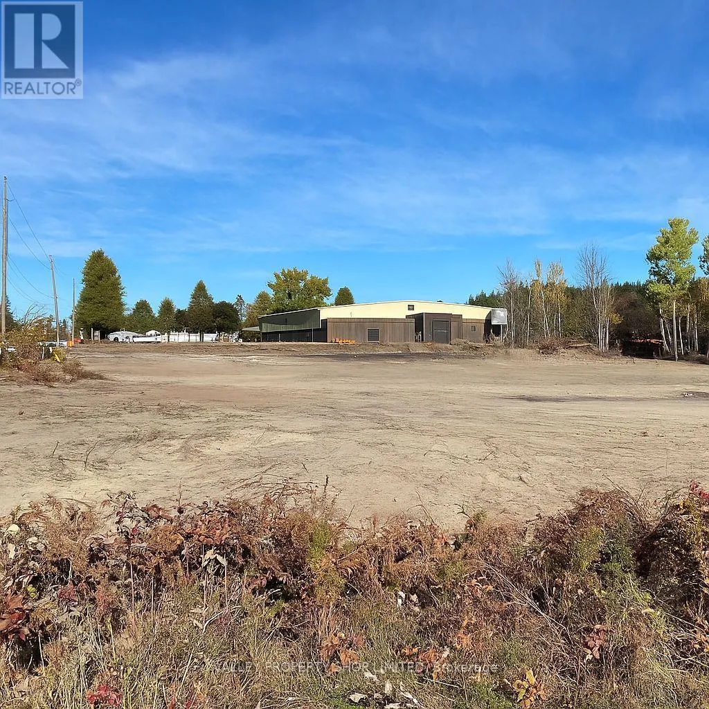 331 Boundary Road E, Pembroke, Ontario K8A 7M3