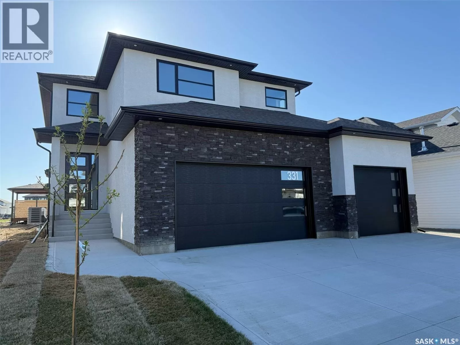 House for rent: 331 Woolf Bay, Saskatoon, Saskatchewan S7W 1E5