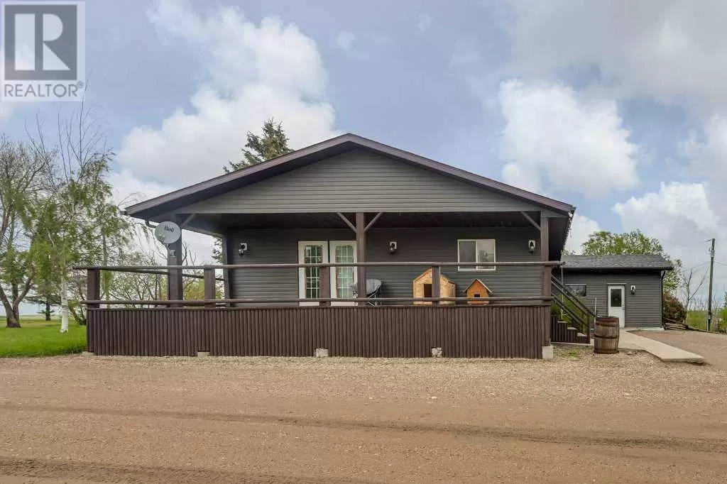 House for rent: 331039-rge. Rd.242, Rural Kneehill County, Alberta T0M 2C0