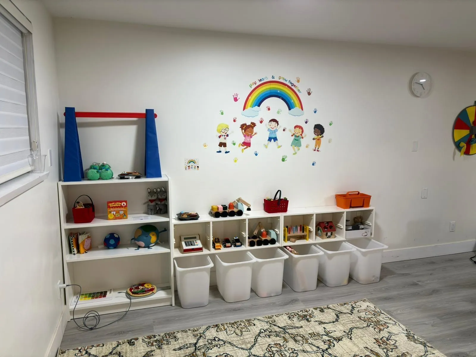 33145 Capri Court, Abbotsford, British Columbia V2S 5N5