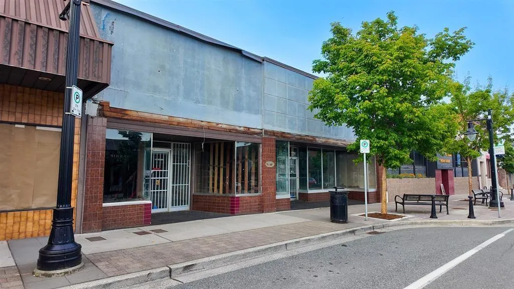 33147-33151 1 Avenue, Mission, British Columbia V2V 1G5