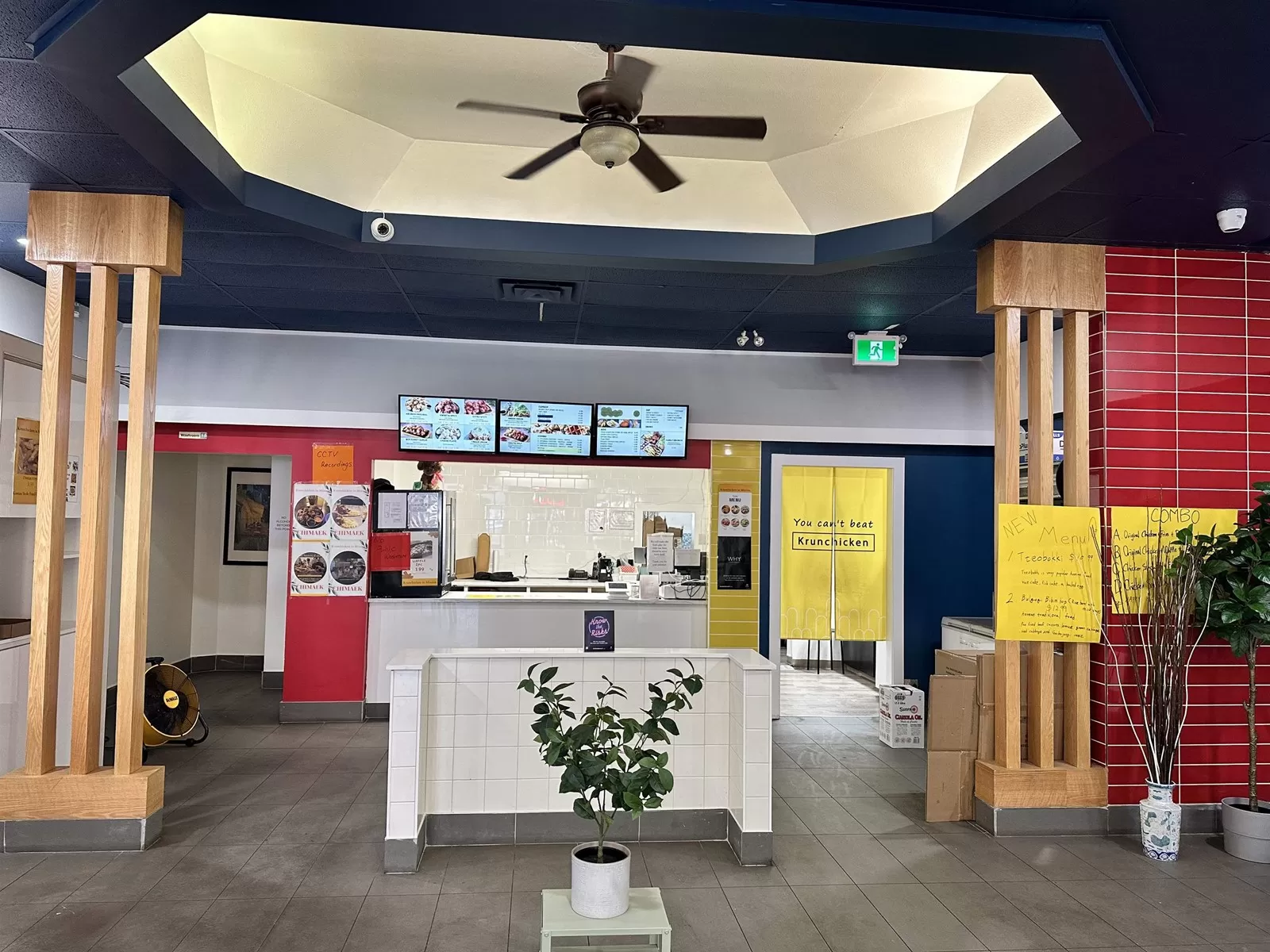 33152 1 Avenue, Mission, British Columbia V2V 1G3