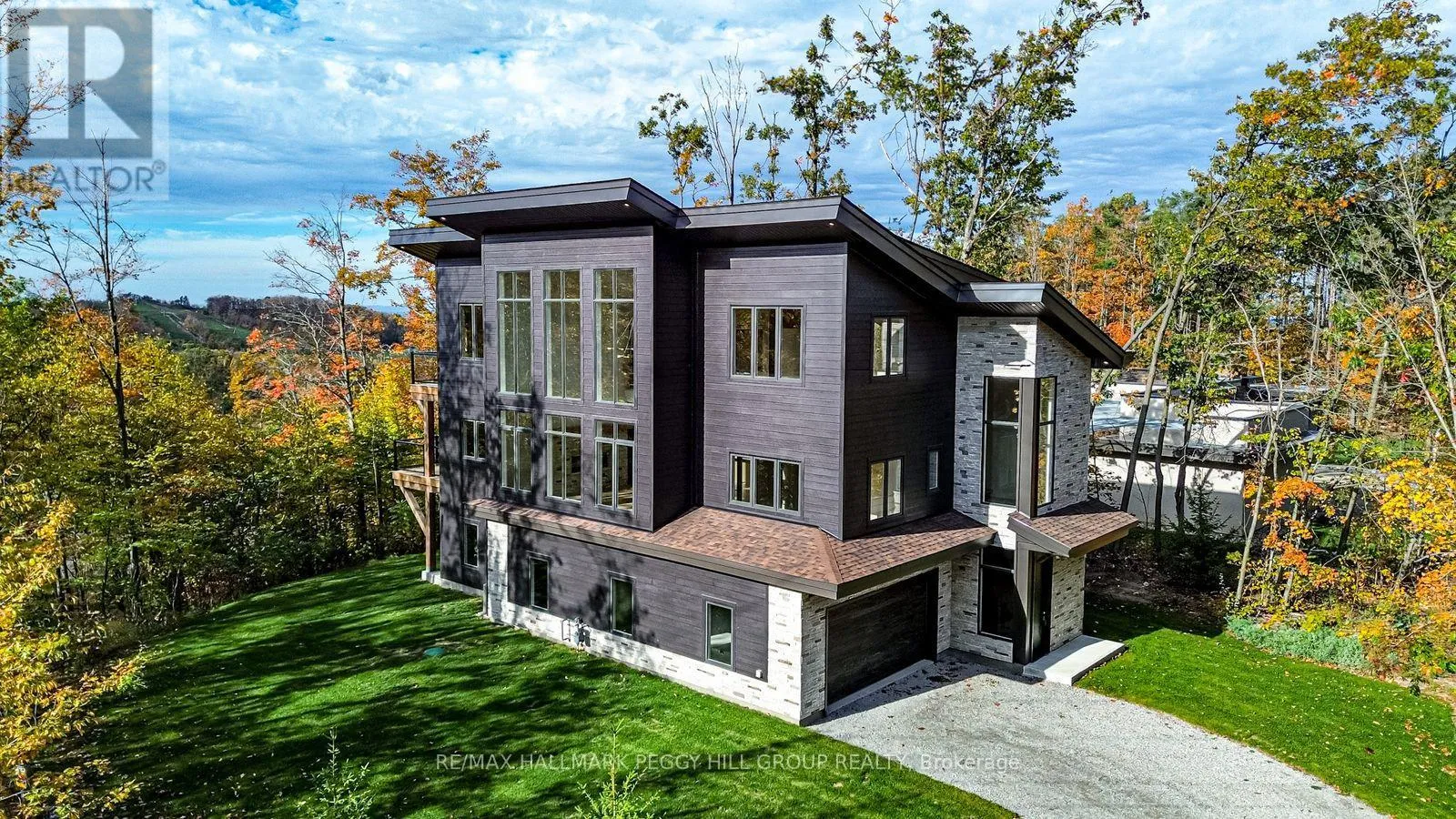 House for rent: 3316 Line 4 N, Oro-Medonte, Ontario L0L 2L0