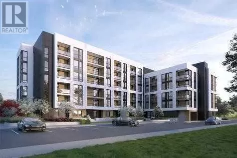 Apartment for rent: 3319, 8500 19 Avenue Se, Calgary, Alberta T2A 7W8