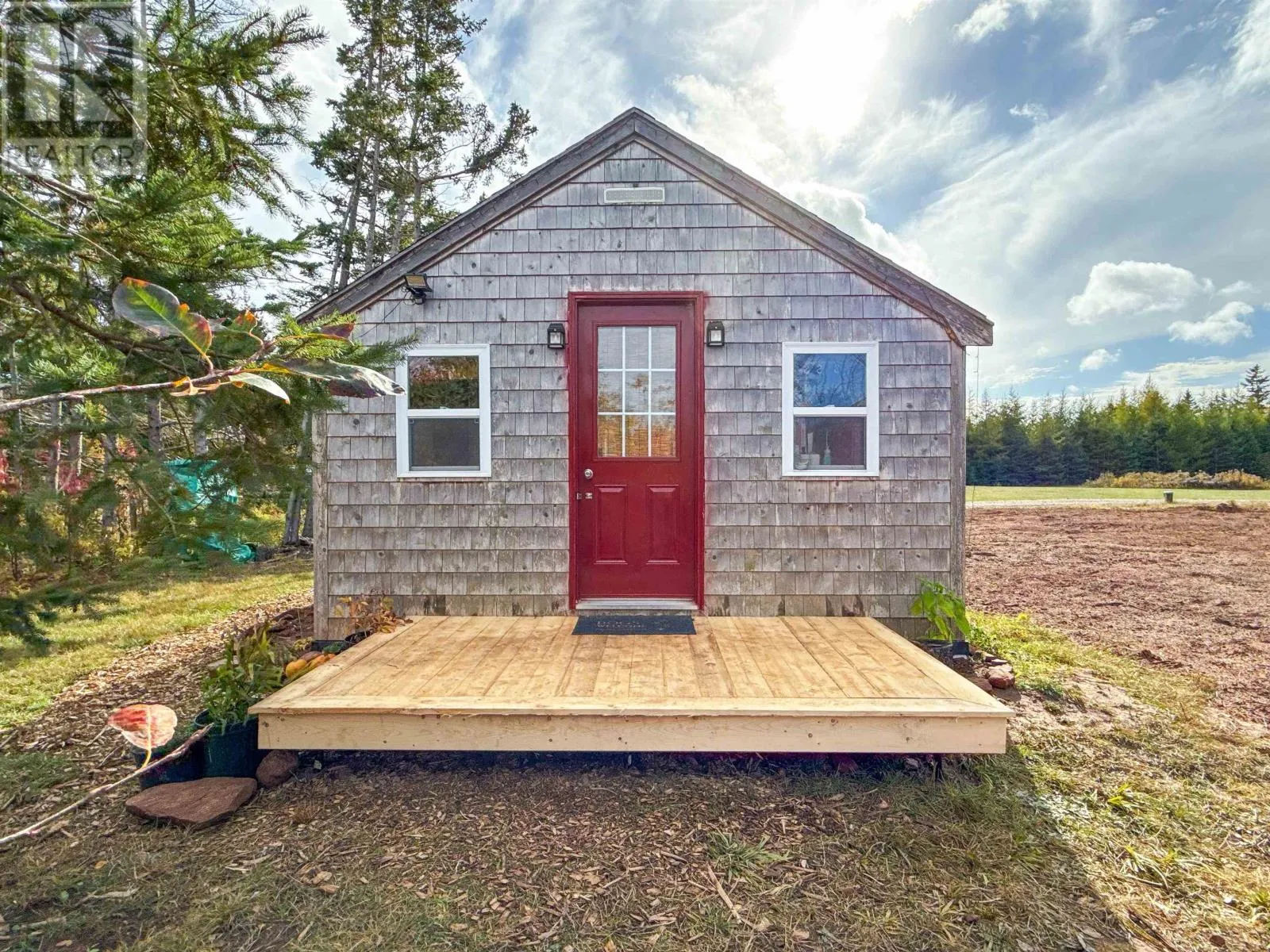 House for rent: 3320 Five Houses Road, Fort Augustus, Prince Edward Island C0A 1T0