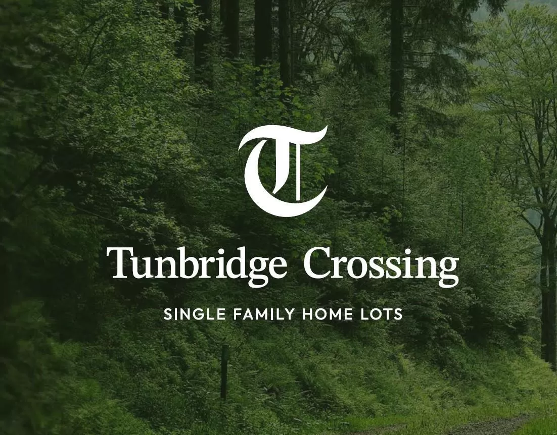 33206 Pinchbeck Avenue, Mission, British Columbia V2V 6X9