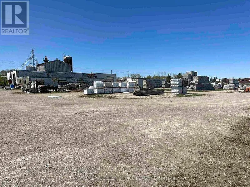 332407 Highway 11 N, Armstrong, Ontario P0J 1E0