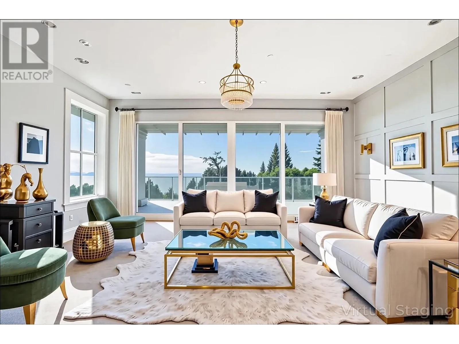 House for rent: 3326 Westmount Road, West Vancouver, British Columbia V7V 3G6