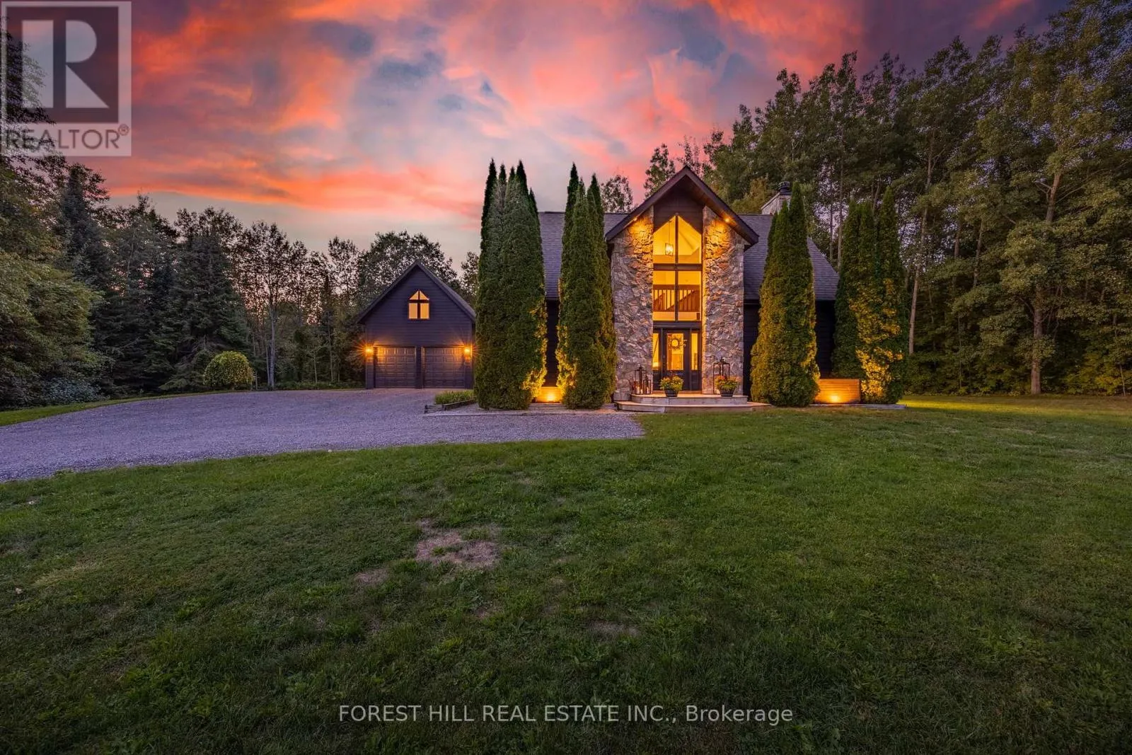 House for rent: 3328 Flos Road 6 Road W, Springwater, Ontario L0L 2K0