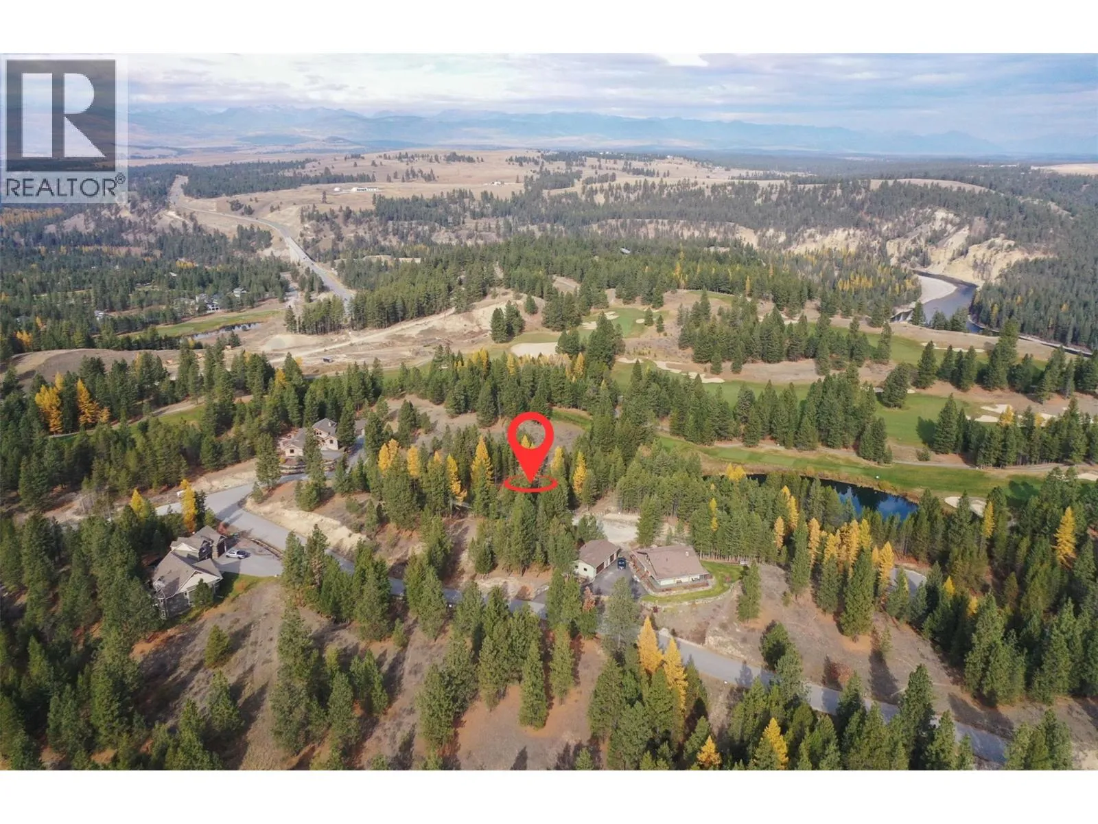 Other for rent: 333 Corral Close, Cranbrook, British Columbia V1C 0C2