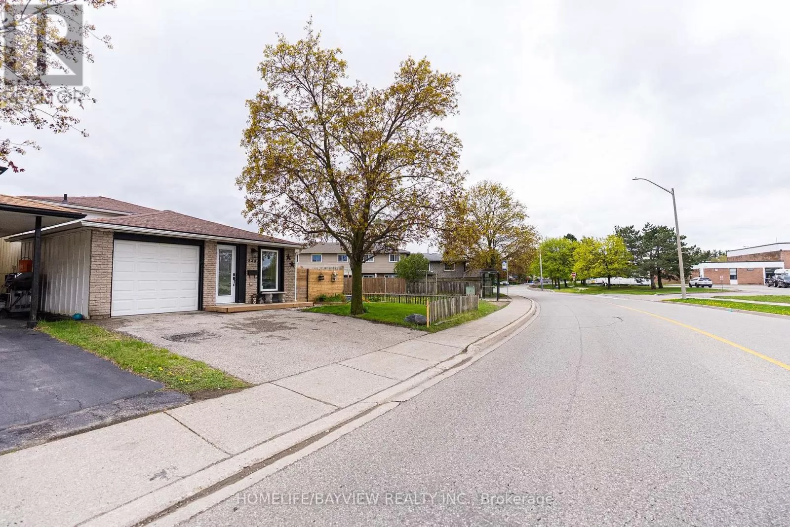 House for rent: 333 Preston Parkway, Cambridge, Ontario N3H 4Z4