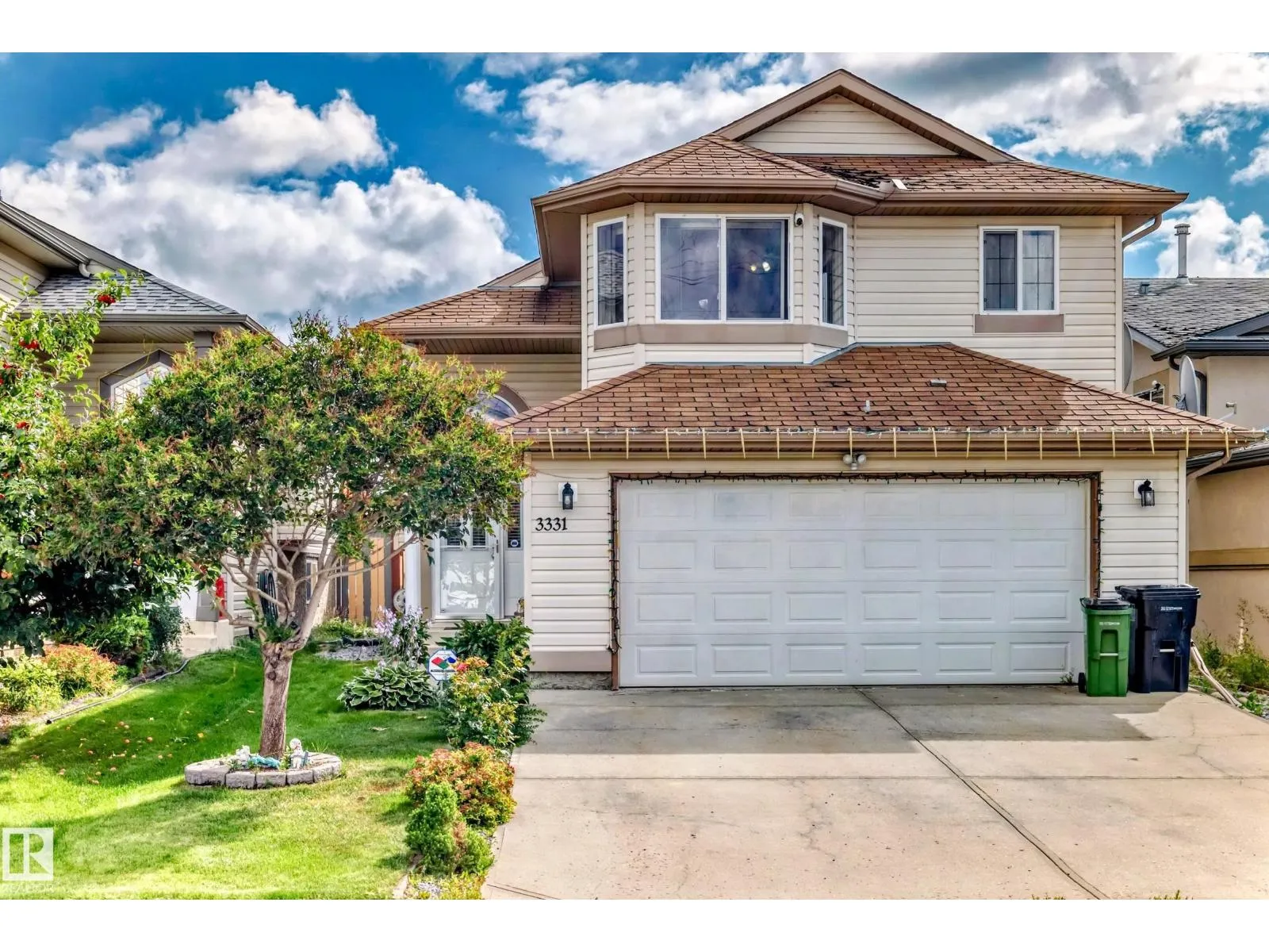 House for rent: 3331 26 St Nw, Edmonton, Alberta T6T 1Z4