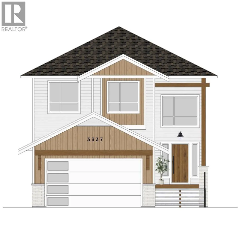 House for rent: 3337 Willerton Court, Coquitlam, British Columbia V3B 2X8