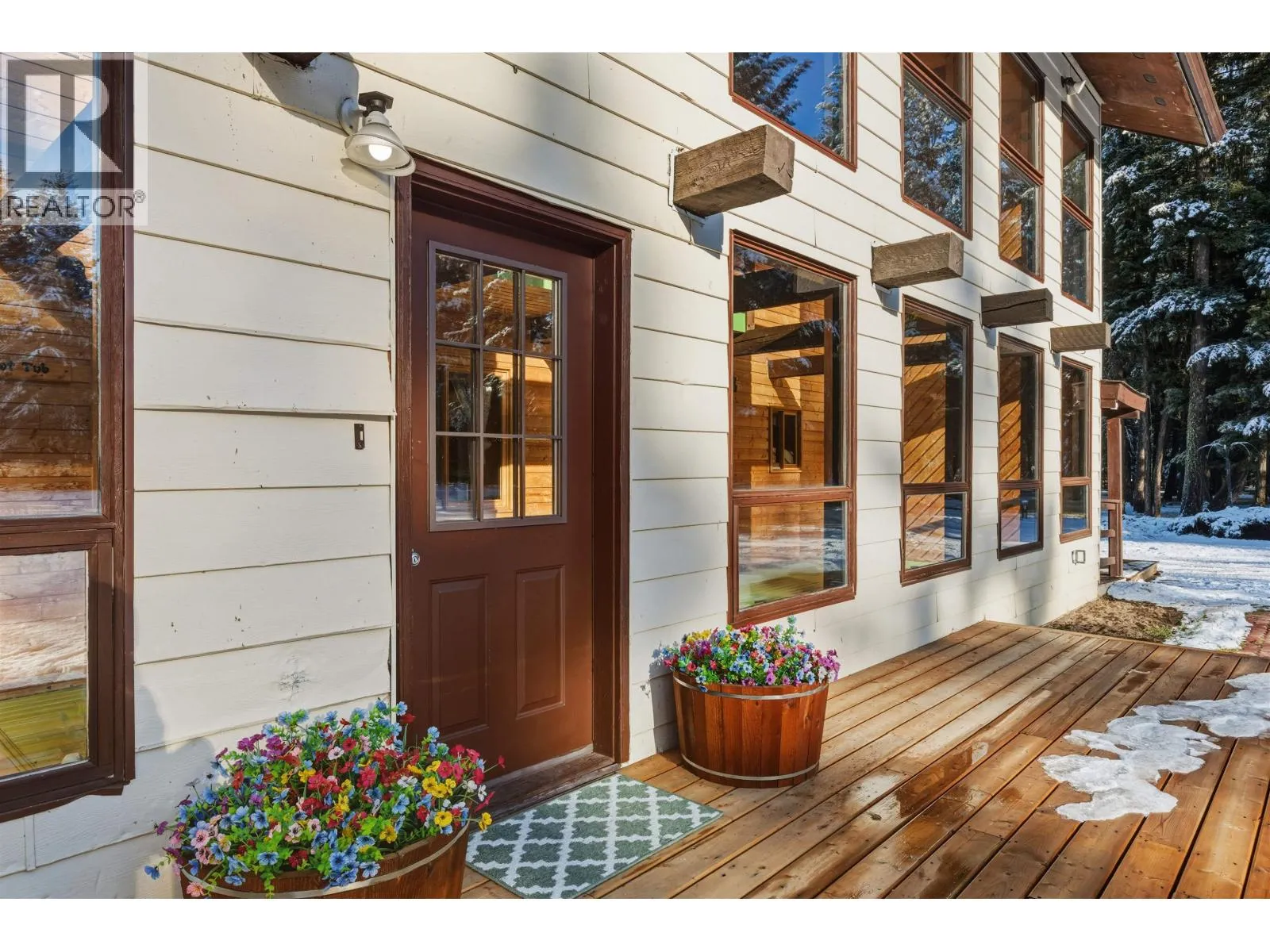 House for rent: 3339 Crane Road, Williams Lake, British Columbia V2G 4X4