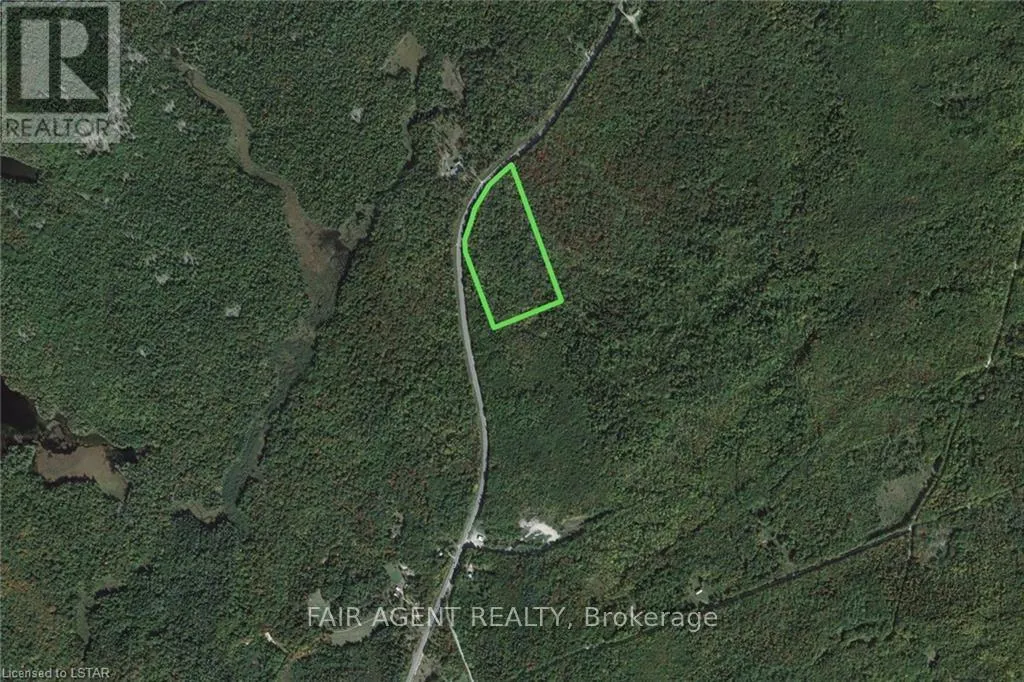 3339 Highway 534, Nipissing, Ontario P0H 1W0