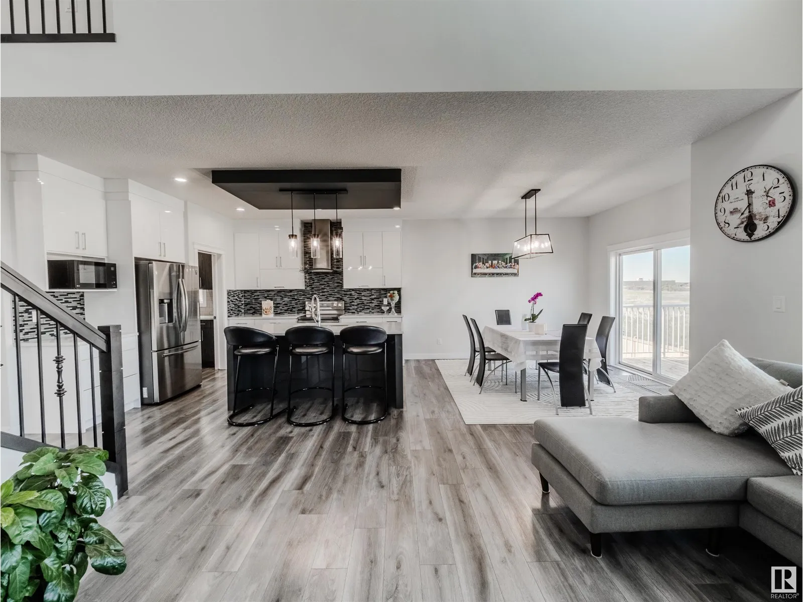 House for rent: 334 Aston Cl, Leduc, Alberta T9E 1H9