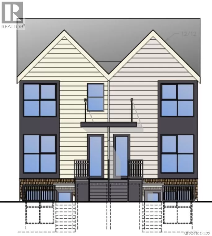 334 Irving Rd, Victoria, British Columbia V8S 4A2