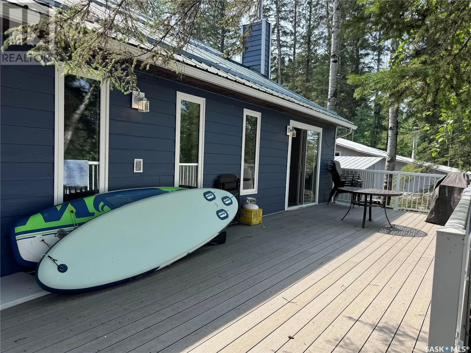 House for rent: 334 Lindsey Lane, Barrier Valley Rm No. 397, Saskatchewan S0E 0B0