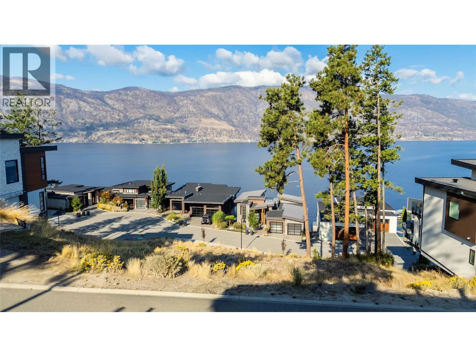 Other for rent: 3340 Black Pine Lane, Kelowna, British Columbia V1V 3G1